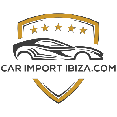 Car Import Ibiza